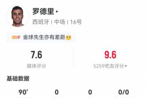 世界杯直播_世界杯直播观看在线观看高清_世界杯直播在线观看cctv5