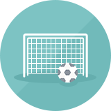 昆尼斯后备队