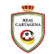 卡达根拿U19